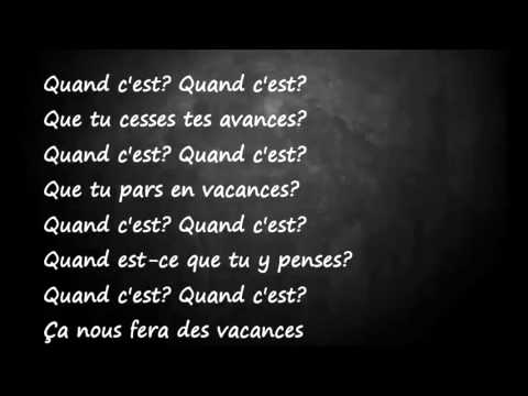 stromae-'quand-c'est'-lyrics