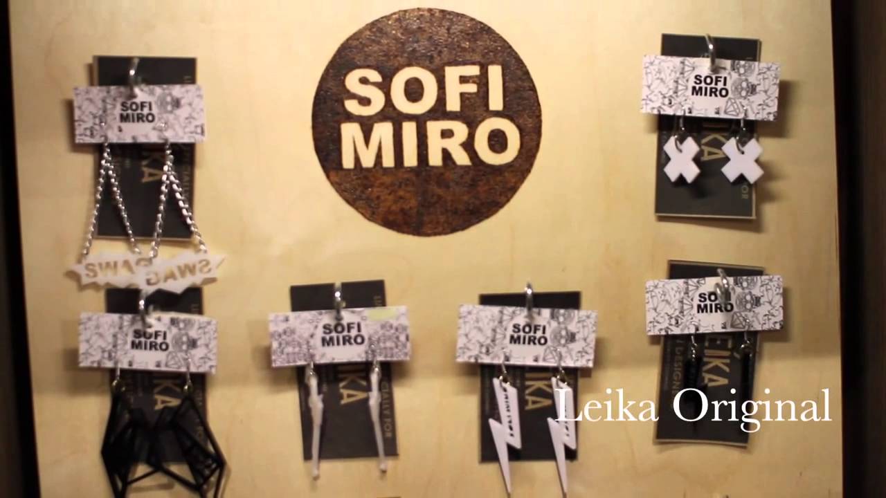 Leika Original Nov 30, 2013 Дизайнерская одежда Краснодар