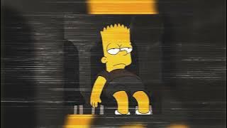 Eli Wilson - I Always Fall ( Sped Up )