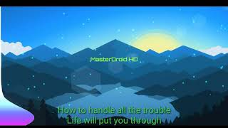 Download Mp3 Bunt' Little Secrets  (Canción de mi intro)(MasterDroid HD 2019) Gudang lagu Download Mp3 Bunt' Little Secrets  (Canción de mi intro)(MasterDroid HD 2019)
