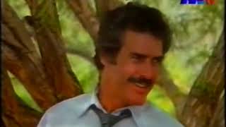 مسلسل المستبد   الحلقة 1