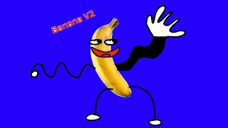 Peanut Butter Jelly Time P V2
