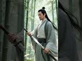 The Legendary Actor Show Yun-Fat #movie #hongkongactor #film #tonyleung
