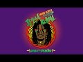 Jesse Royal - Greedy Babylon (Dub) (Royally Speaking Mixtape) | Major Lazer's Walshy Fire Presents