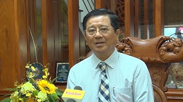 Cử tri đánh giá phiên trả lời chất vấn của Bộ trưởng Bộ GTVT và Bộ trưởng Bộ VHTT&DL