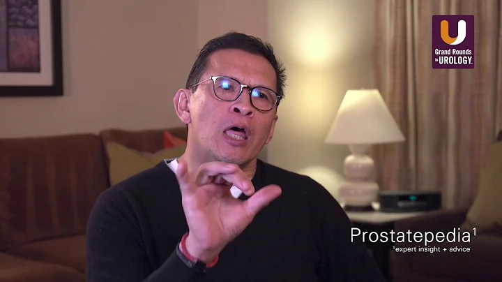 Ask the Expert: What Tools Can Be Used to Predict ...