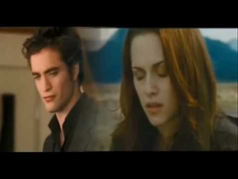 Eclipse Trailer