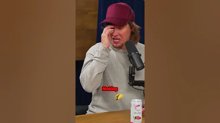 Unlock Your Motivation: The Science of Dopamine!