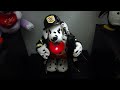 Youtube Thumbnail title