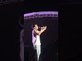 Spongecola kay tagal kitang hinintay | Gem Diaries