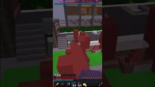 Xin69 What Was That ?