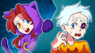 видео: ❤️ Майнкрафт но Я СТАЛА ПОМОЩНИКОМ КЭТНЭПОМ картинка: ❤️ Майнкрафт но Я СТАЛА ПОМОЩНИКОМ КЭТНЭПОМ