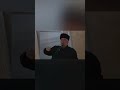 Асвад - Динах сом даккхар.