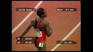 Philomena Mensah screenshot 4