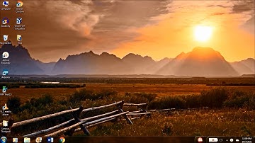 Increase your Windows PC performance using a Pendrive with Readyboost