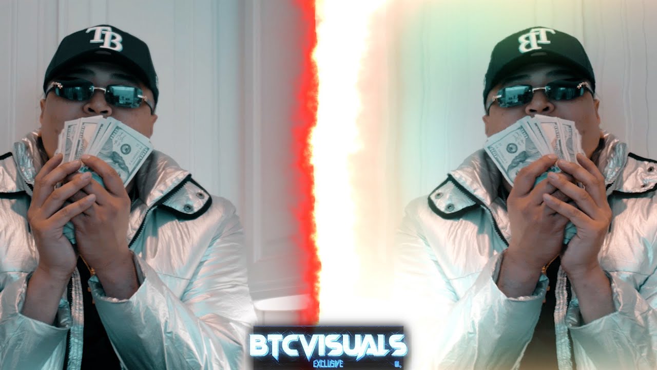 Watch HeemChaseBand$ - See Through (Dir. by BTC Visuals) on YouTube Watch HeemChaseBand$ - See Through (Dir. by BTC Visuals) on YouTube