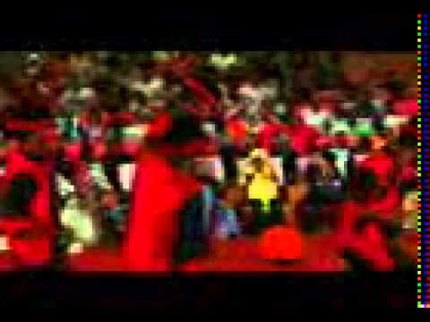 Best of Bayan rai Adam A Zango in action