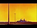 Anycia x Valee x moseslanded Type Beat 2023 "teeth" | prod. moseslanded