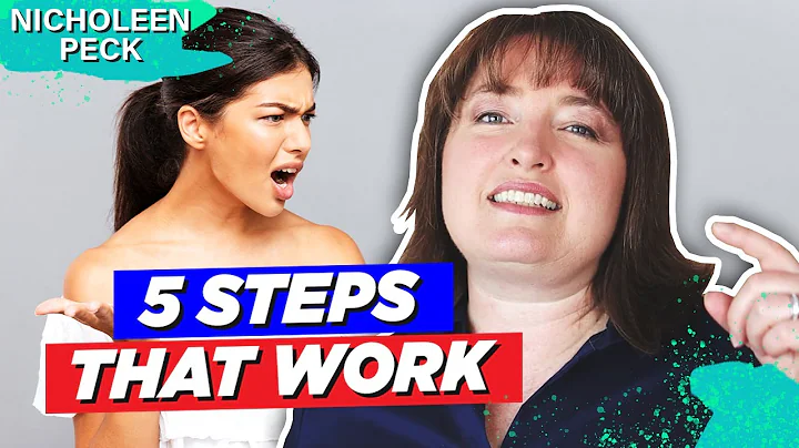 How To Discipline A Kid Who Talks Back