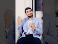 المشاكل اللغوية عند اطفال التوحد ج1