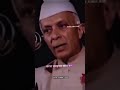 Jabahar Lal Nehru VS Jantar Mantar Protest 🪧 Delhi #shorts #jantarmantar #cjpprotest