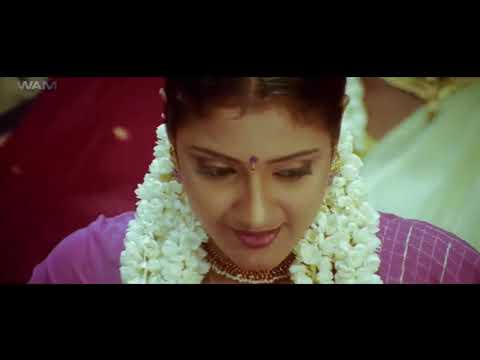 Full Movie Dubbed In Hindi  Kasam Tere Ishq Ki  Arya Renuka Menon Akshaya