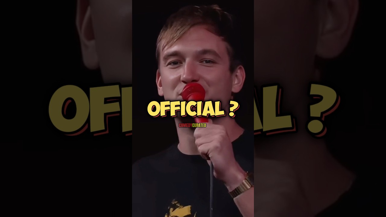 «Они играют в шашки!» — самый смешной взгляд на гендерные войны 💀🤣 | Kill Tony при участии Ари Матти