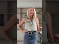 West Meade Nashville Real Estate Market Update 2025 | Living in Middle Tennessee (The original!!)