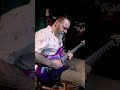 Fun Neo Soul backing track I found on YouTube. #neosoul #ernieball #lk100 #nooneswatching #guitar