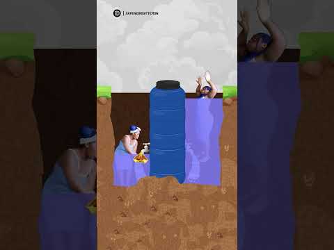 ظنت أن زميلتها في السكن قد خربت خطتها موقف مألوف مضحك