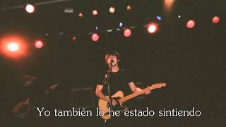 Jake Bugg - How Soon The Dawn (Subtítulos al español)