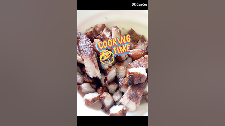 #inihawlinpo#kilawinnakatikimkaunyan😋😋😋😋