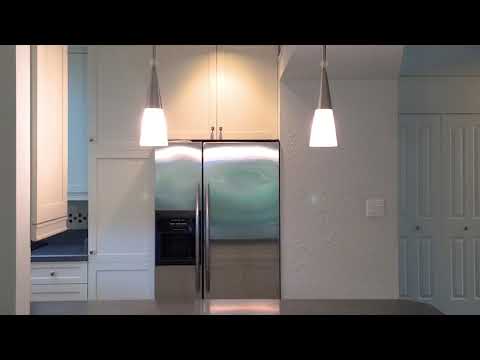 1979 N Belleview Drive, Bellbrook, OH home video tour