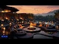 Sound Therapy Relaxation Music to Reduce Stress for Sleep