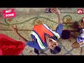 The Hammer moment of NESAMANI! | Tamil | Friends | Vijay | Suriya | Vadivelu | SUN NXT