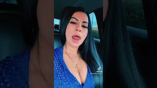 Hermosas mujeres en TikTok