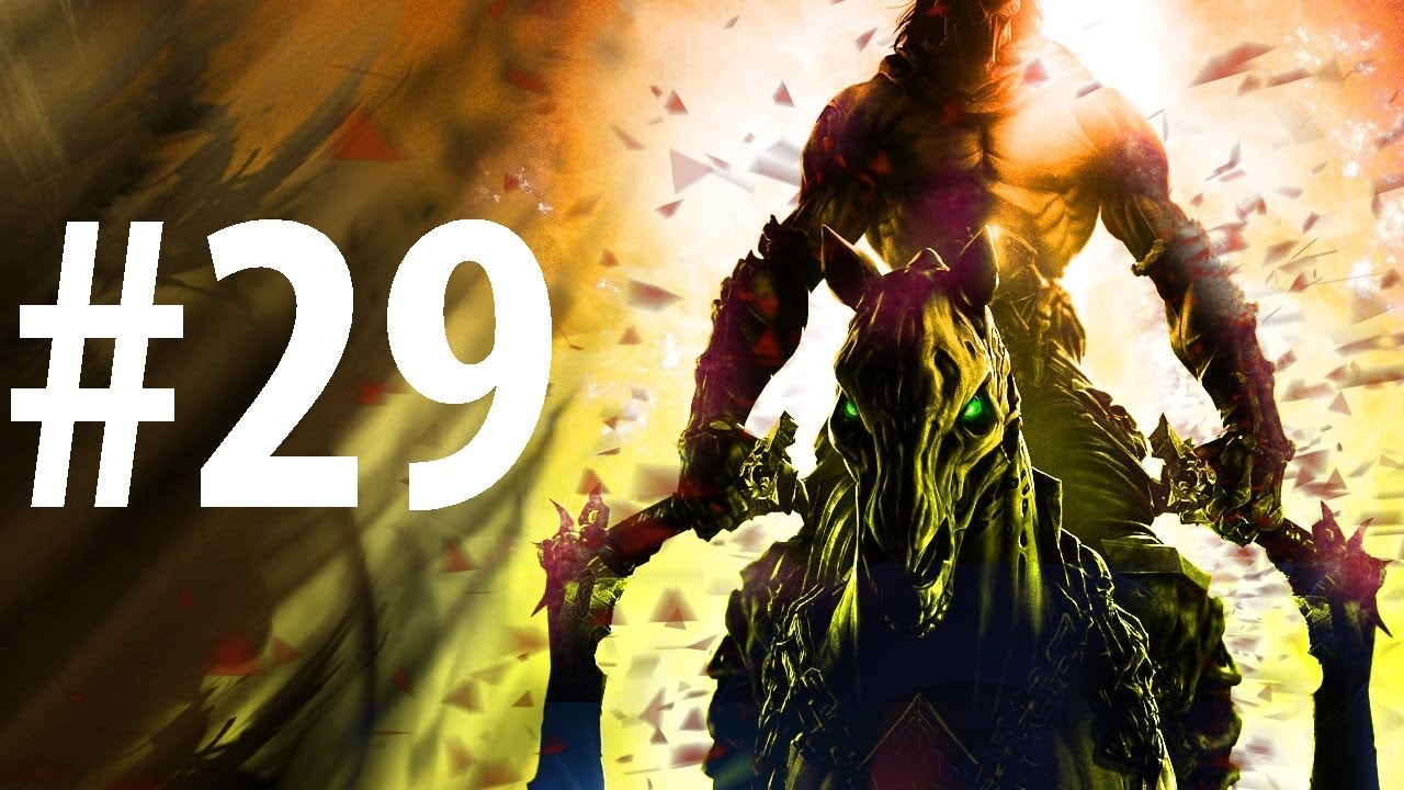 Darksiders 2 Playthrough Part 29 Ivory Citadel 1 2 No Commentary HD PC YouTube darksiders-2-playthrough-part-29-ivory-citadel-1-2-no-commentary-hd-pc-youtube