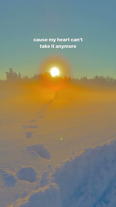 this song is out now (Creepin‘ - Levent Geiger)