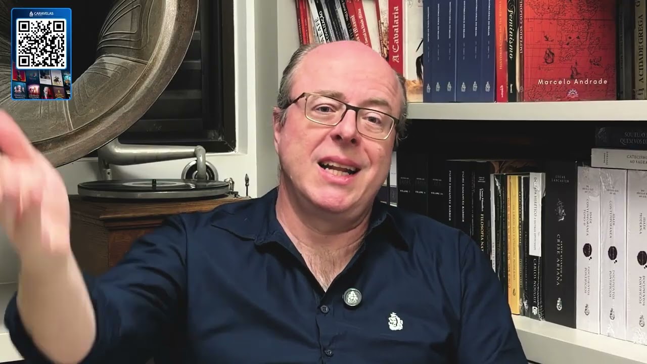 O que não te contaram sobre a rivalidade França x Espanha