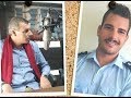 Φίλιππος Ηλιάδης Vs Μιχάλης Λώλης