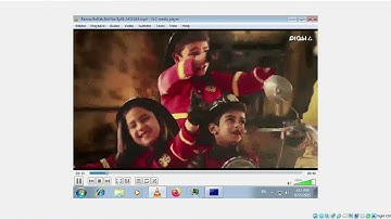 Windows 7 bsod compilation part 10