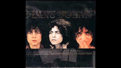 The Slider Acoustic version - Acoustic performance video thumbnail