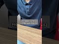 "돈의 심리학" P.281 우리는 지금 어떤 게임 플레이어로 살아가고 있나요? "당신의 게임은 무엇입니까?"