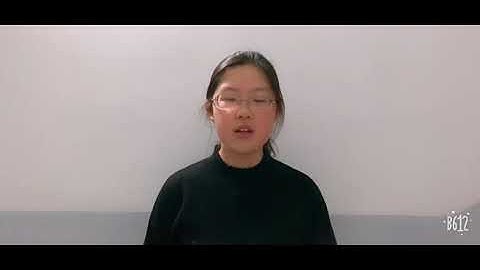 NYU Tandon MFE video