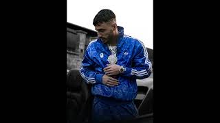 ERA7CAPONE - ALİZADE - I DONT NEED YOUR LOVE (ERA7NİN KISMI)