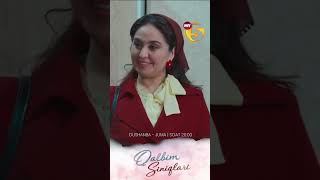 ? Insoniylik yuzasidan hol-ahvol so‘ragani kelgandim. (Final)? “Qalbim siniqlari” ? Bugun,soat 20:00