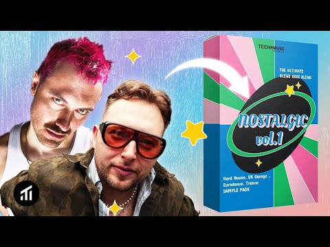 trance hard house系のレコード 80枚セット 【公式通販】