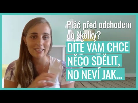 Video: Proč Může Váš Mazlíček Potřebovat Rektální Vyšetření: Dovolte Mi Spočítat Způsoby