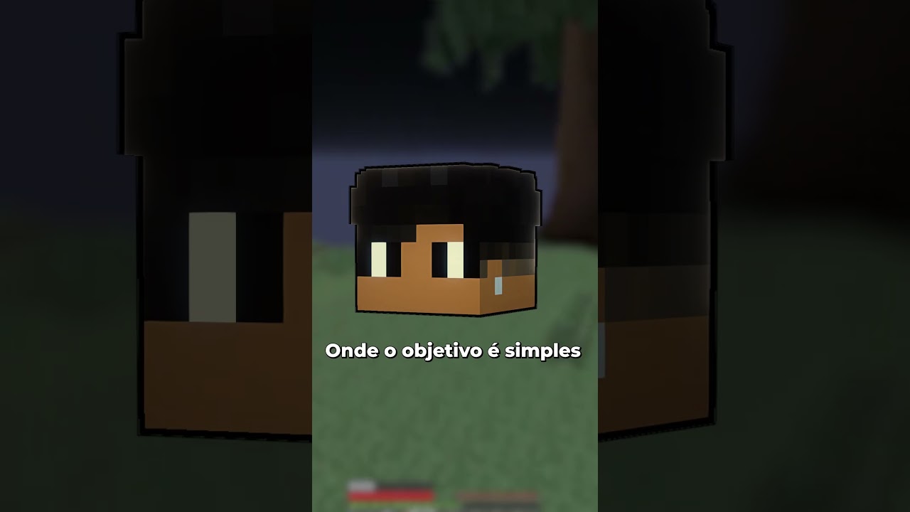 Você conhece a Zycraft? #minecraft#tazercraft #jogos #comedy #amg
