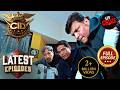 क्या Daya पर लगे Allegations के पीछे है कोई साज़िश? | CID | New Season | Latest Episode | 31 Mar 2026